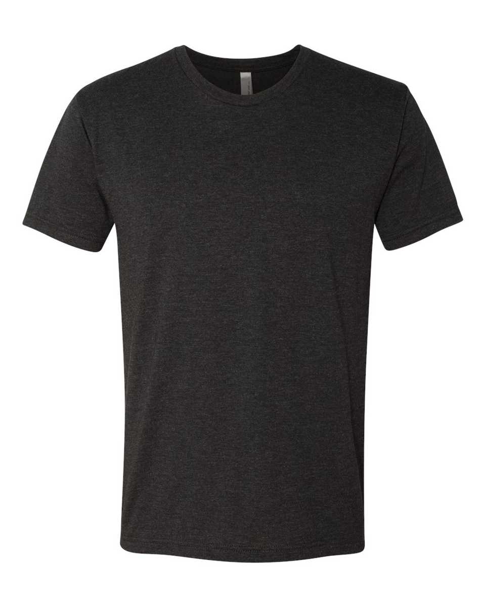 Adult Tri-Blend T-Shirt | Next Level 6010