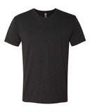 Adult Tri-Blend T-Shirt | Next Level 6010