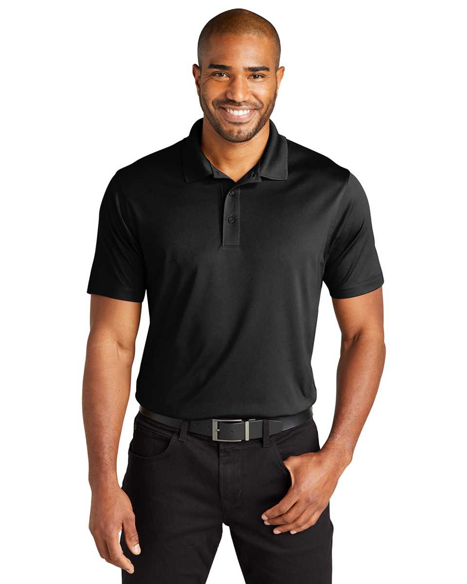 Adult Performance Polo | Port Authority K863