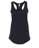 Womens Ideal Racerback Tank Top | Next Level 1533