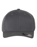 Fitted Ultrafiber Mesh Hat | Flexfit 6533