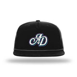 AD Richardson 256 Hat