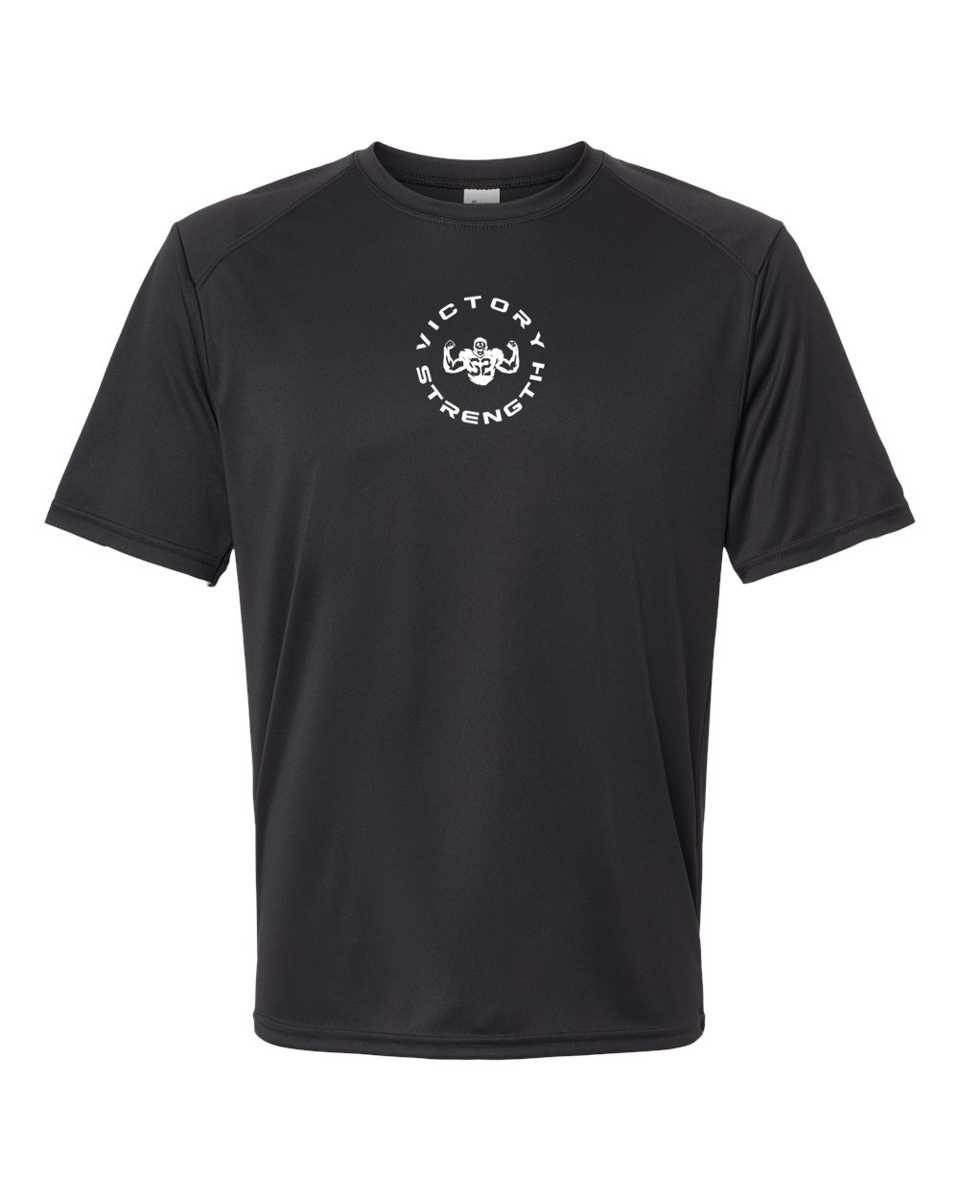 Adult 'Flex' Performance T-Shirt