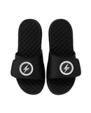 'LT' Mantra Slides