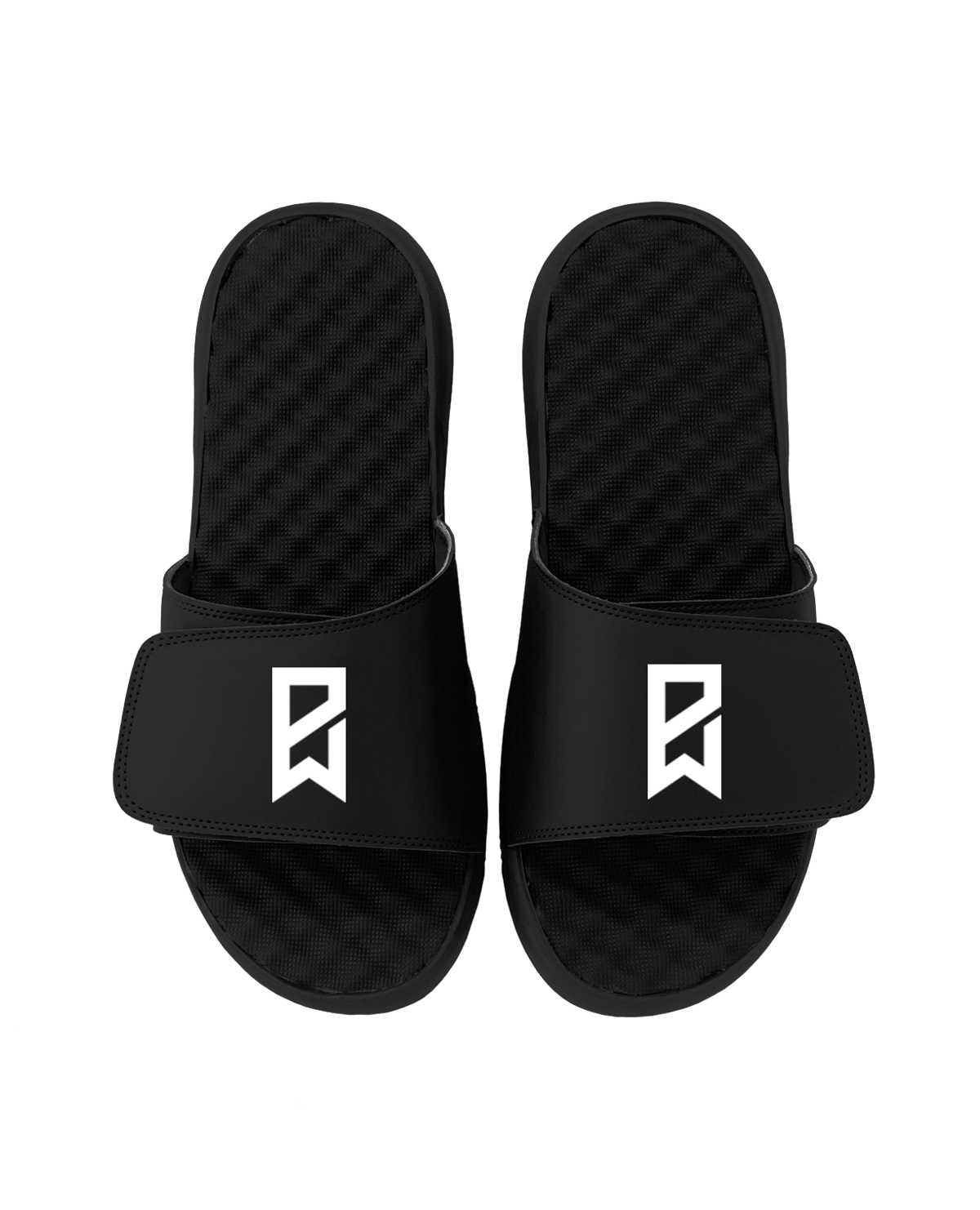 PW Mantra Slides