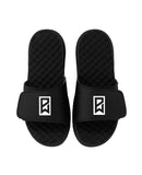 PW Bold Mantra Slides