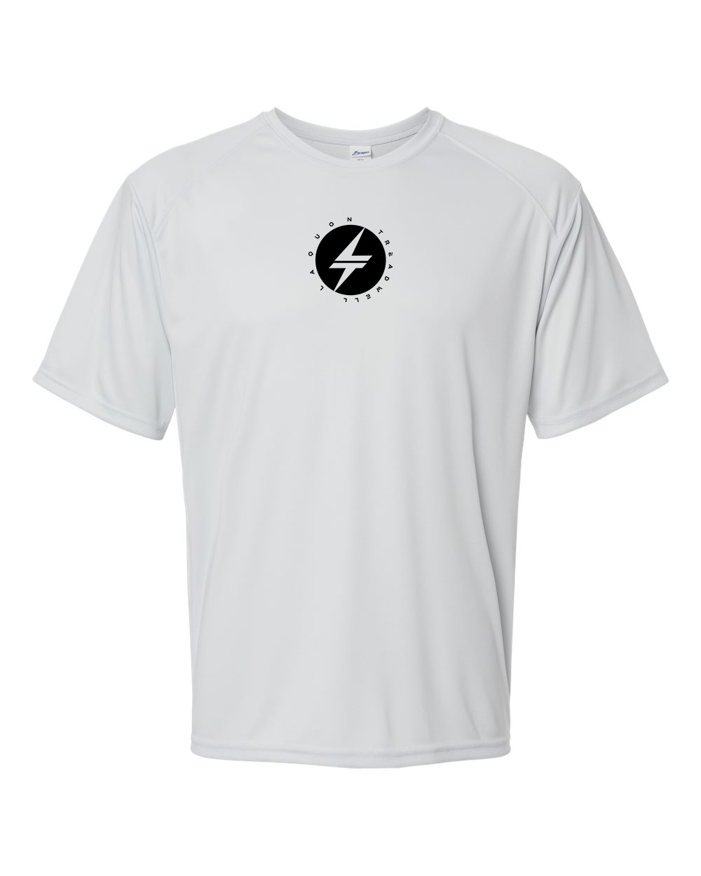 Adult 'LT' Performance T-Shirt