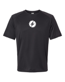 Adult 'LT' Performance T-Shirt