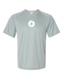 Adult 'LT' Performance T-Shirt