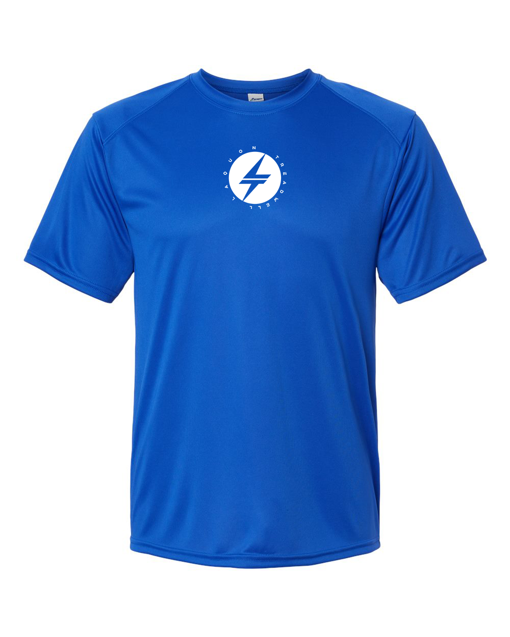 Adult 'LT' Performance T-Shirt