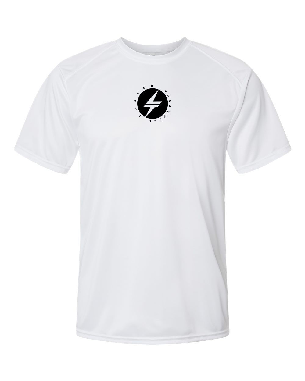 Adult 'LT' Performance T-Shirt