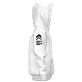 Youth 'Bam Bam' Pullover Hoodie