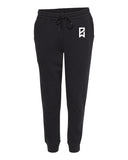 Adult PW Midweight Joggers