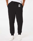 Adult PW Midweight Joggers