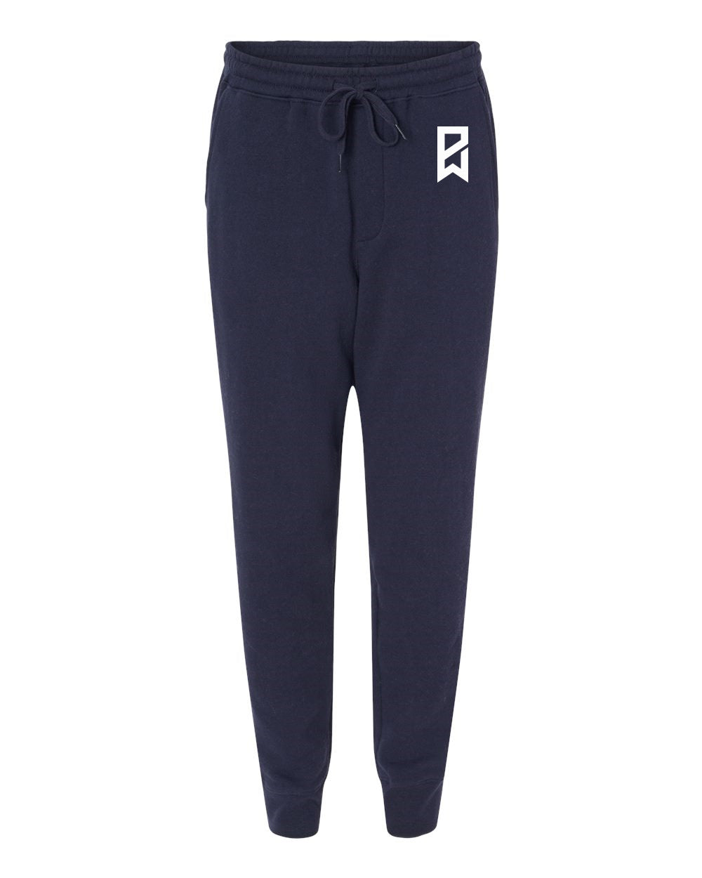 Adult PW Midweight Joggers