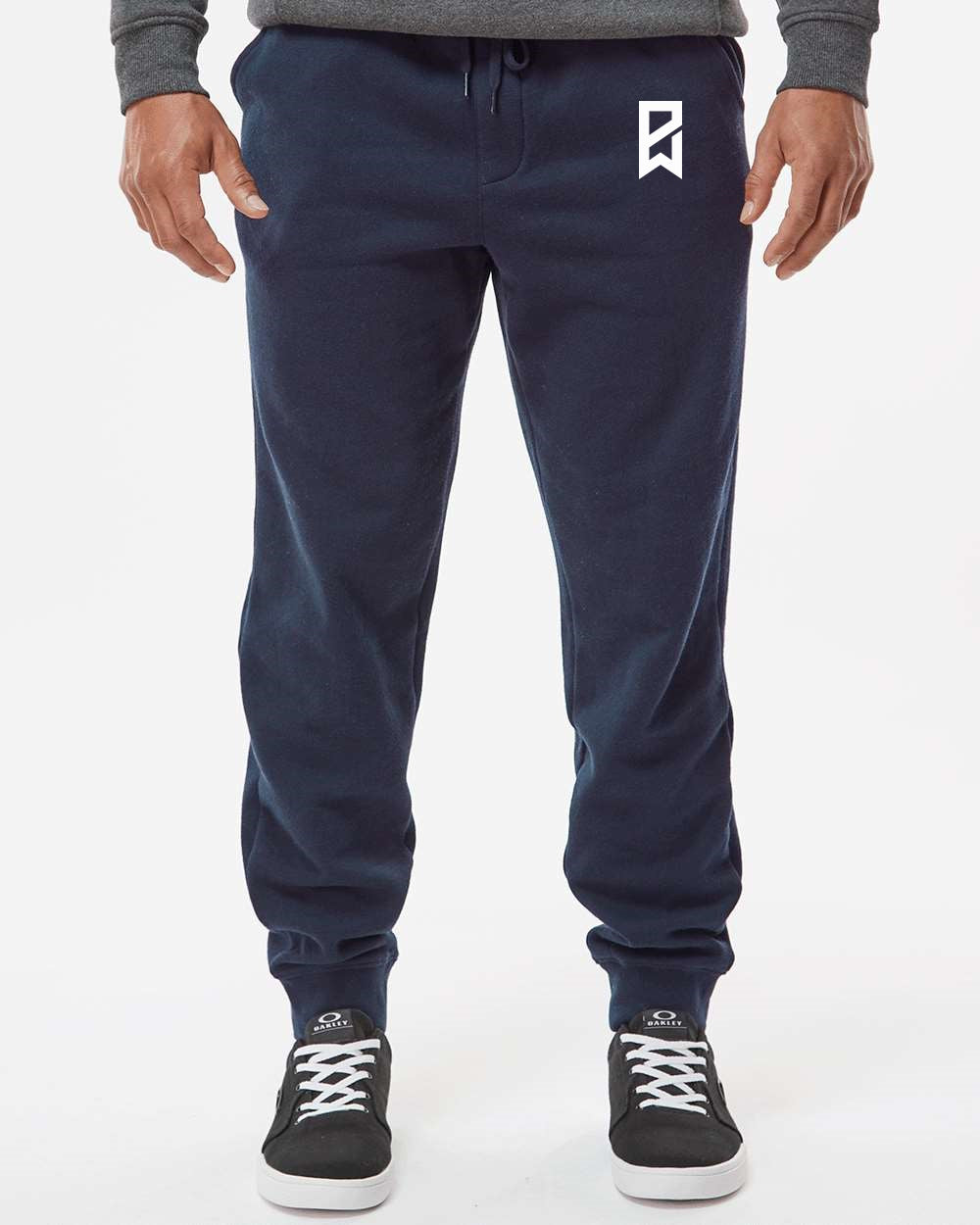 Adult PW Midweight Joggers