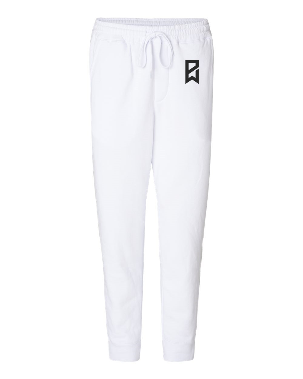 Adult PW Midweight Joggers