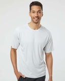 Staple Performance T-Shirt | Paragon 200