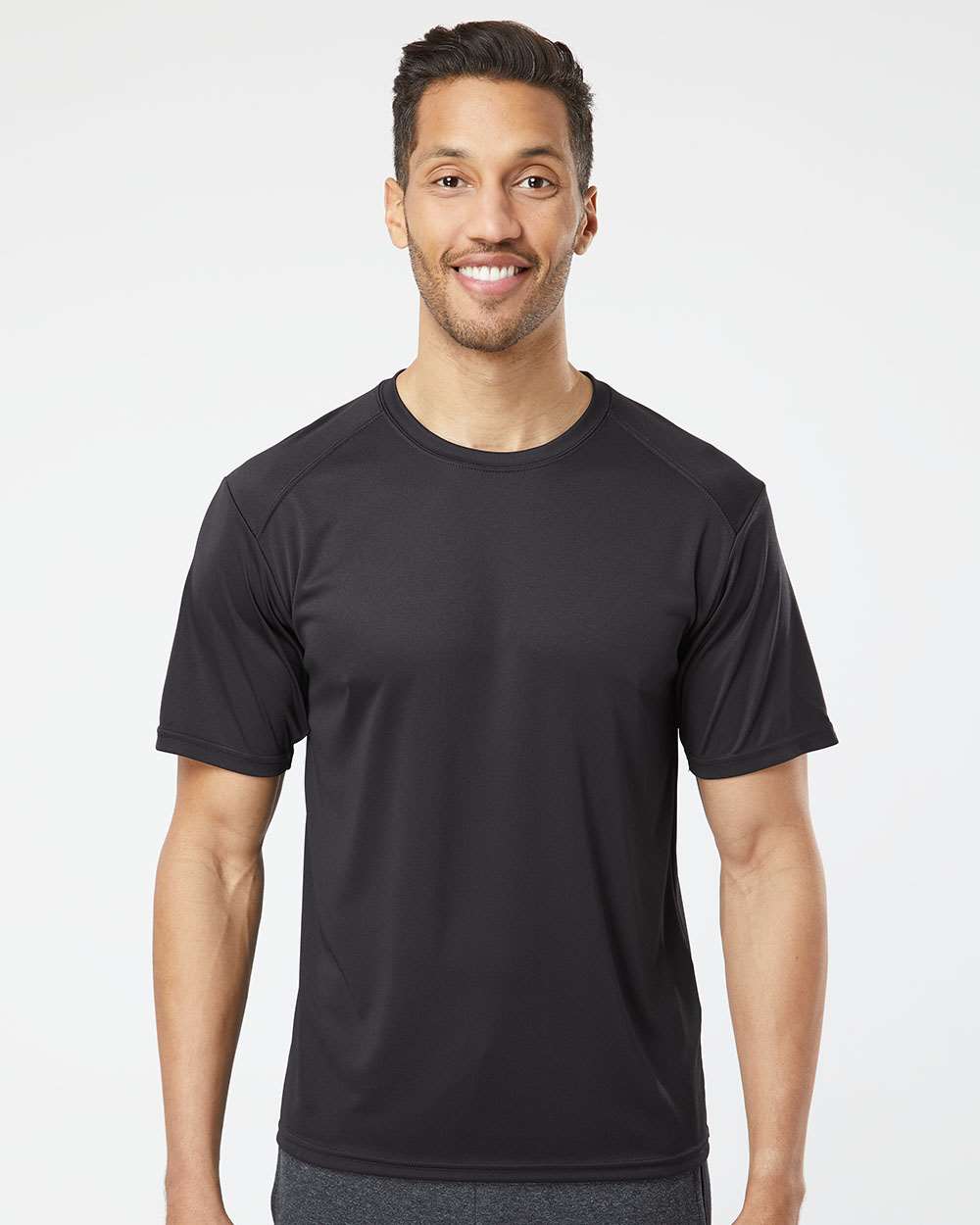 Adult Staple Performance T-Shirt | Paragon 200