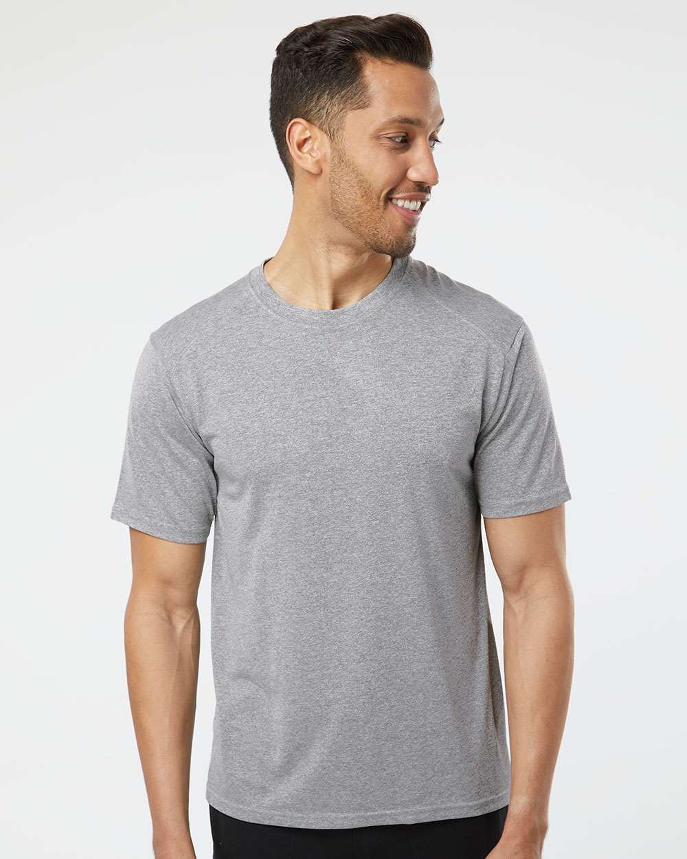 Staple Performance T-Shirt | Paragon 200