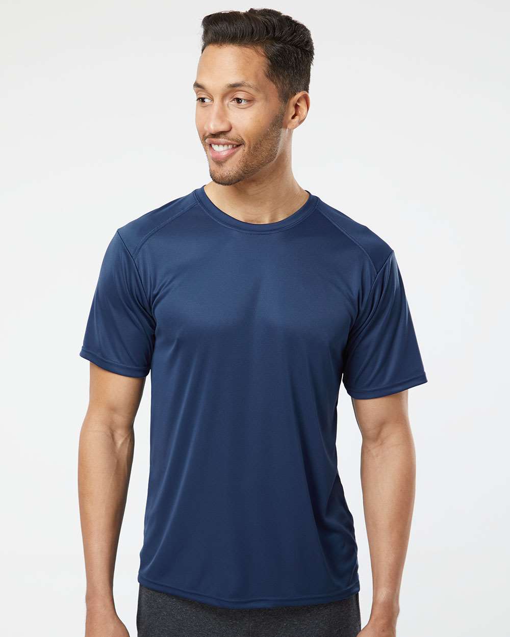 Adult Staple Performance T-Shirt | Paragon 200