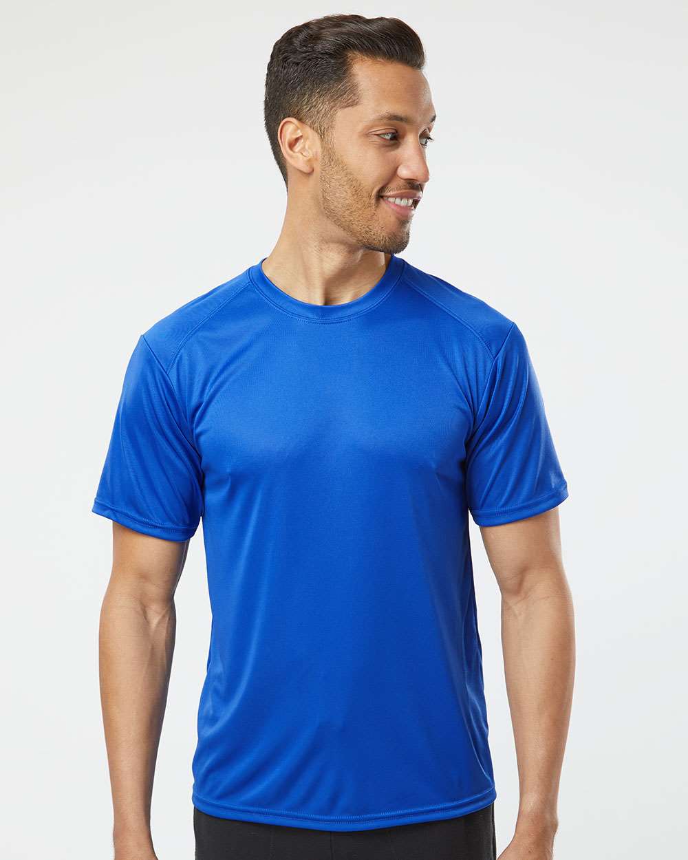 Adult Staple Performance T-Shirt | Paragon 200