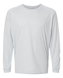 Adult Staple Performance Long Sleeve T-Shirt | Paragon 210