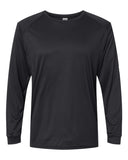 Adult Staple Performance Long Sleeve T-Shirt | Paragon 210