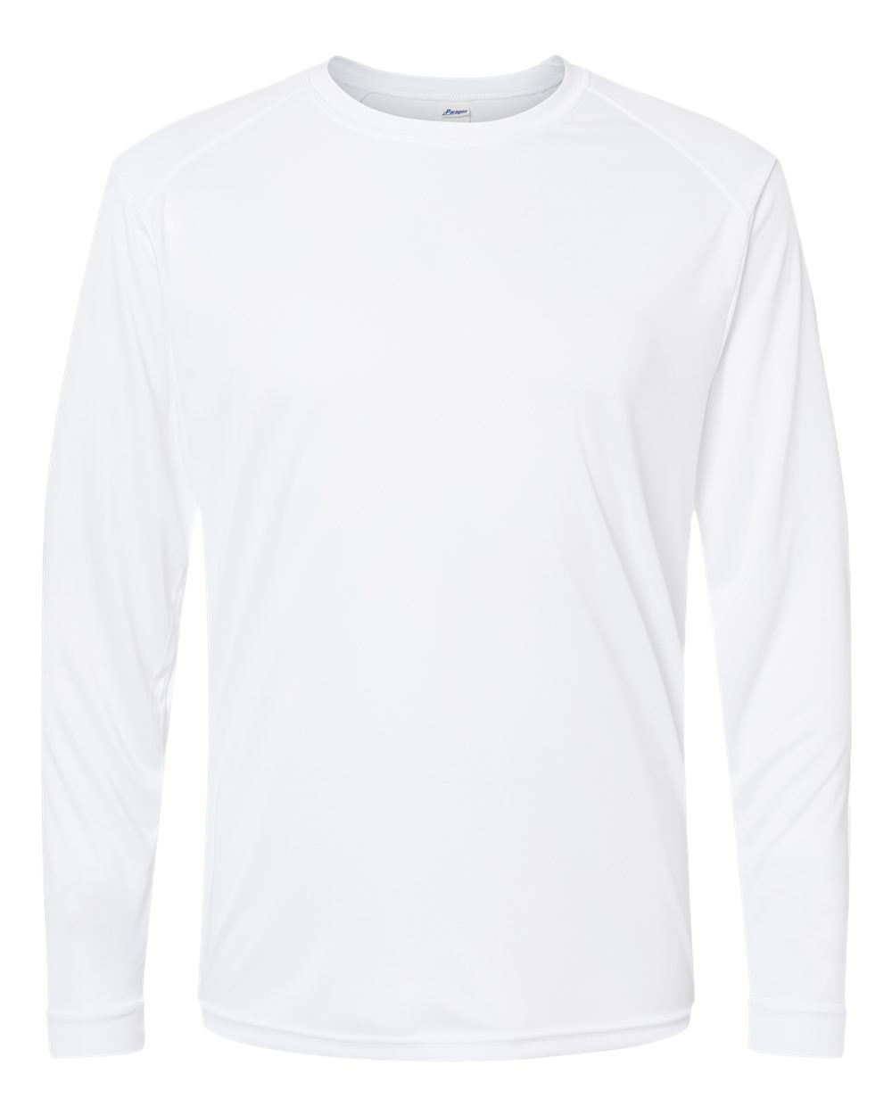 Adult Staple Performance Long Sleeve T-Shirt | Paragon 210