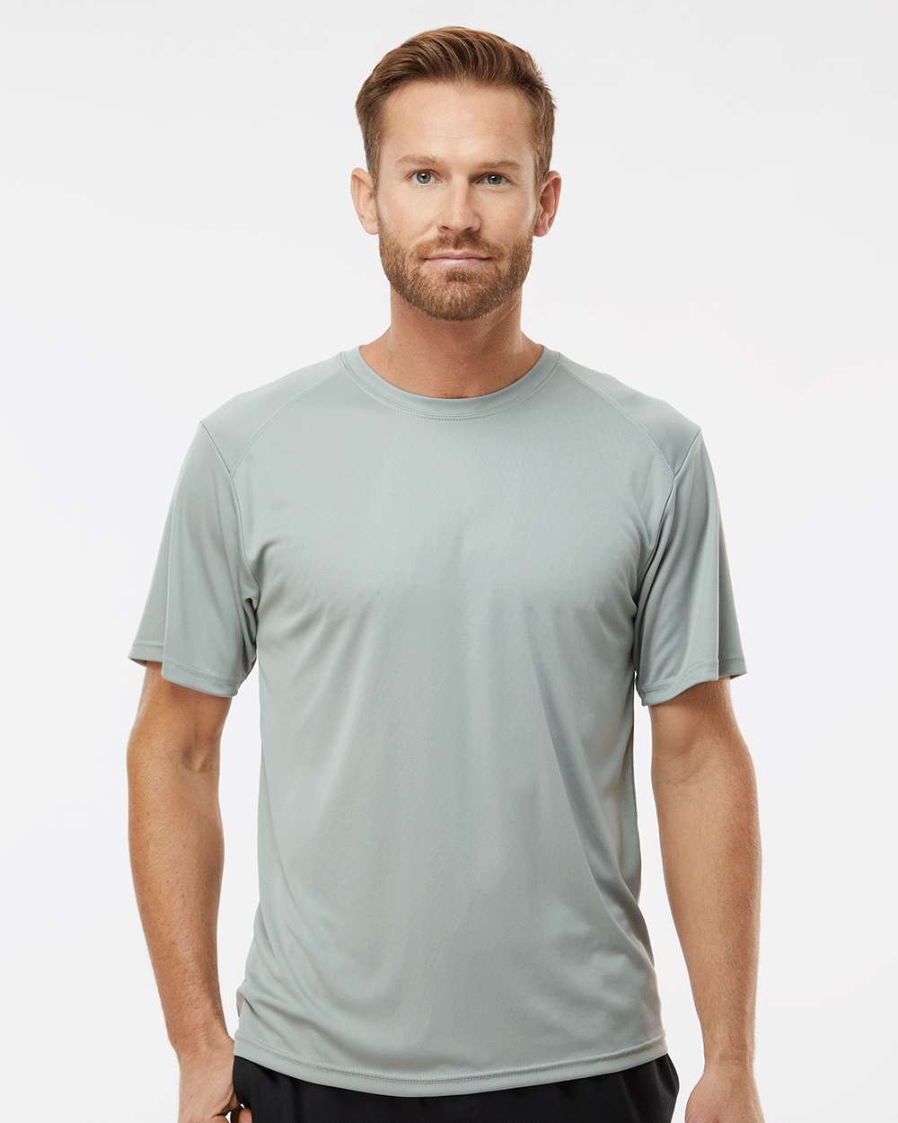 Adult Staple Performance T-Shirt | Paragon 200