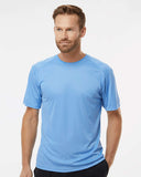 Adult Staple Performance T-Shirt | Paragon 200