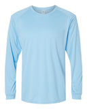 Adult Staple Performance Long Sleeve T-Shirt | Paragon 210