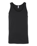 Adult Jersey Tank Top | Bella+Canvas 3480