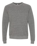 Adult Sponge Fleece Crewneck Sweatshirt | Bella+Canvas 3901