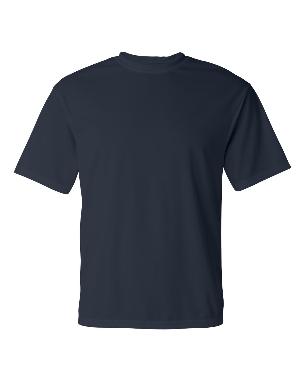 Adult Performance T-Shirt | C2 Sport 5100