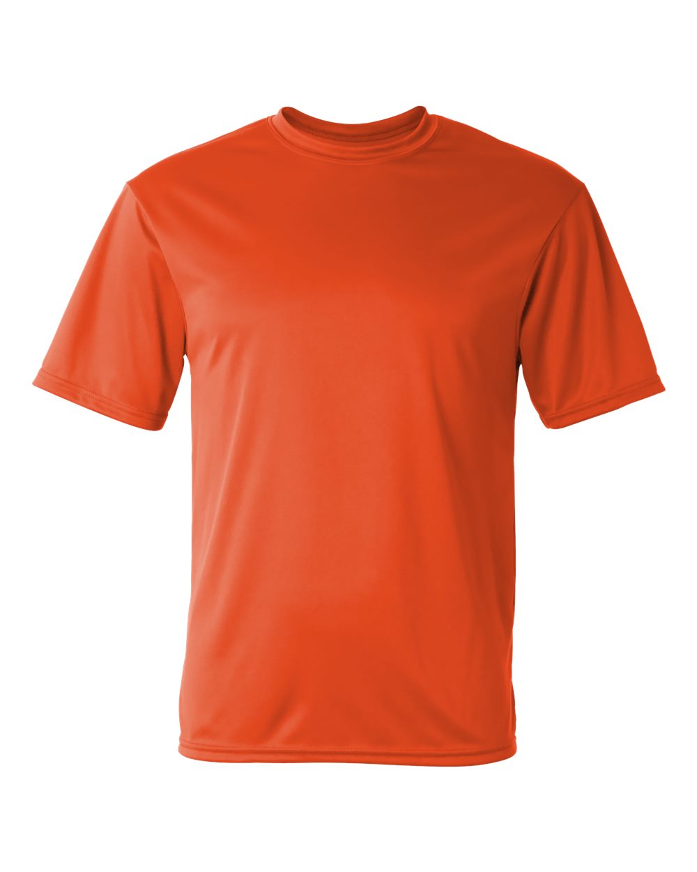 Adult Performance T-Shirt | C2 Sport 5100