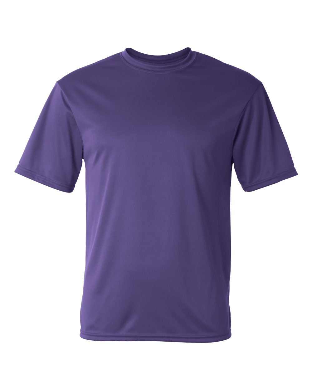 Adult Performance T-Shirt | C2 Sport 5100