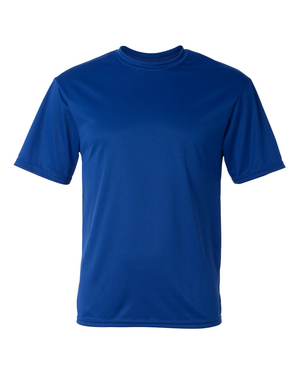 Adult Performance T-Shirt | C2 Sport 5100