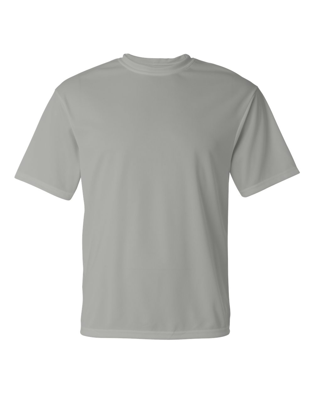 Adult Performance T-Shirt | C2 Sport 5100