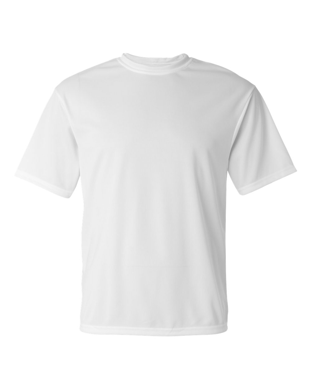 Adult Performance T-Shirt | C2 Sport 5100