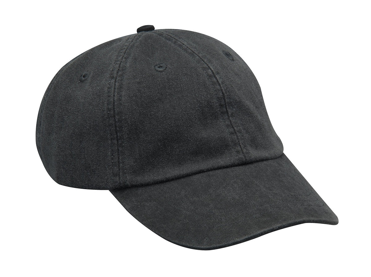 Adjustable Optimum Hat | Adams LP101