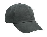 Adjustable Optimum Hat | Adams LP101