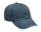 Adjustable Optimum Hat | Adams LP101