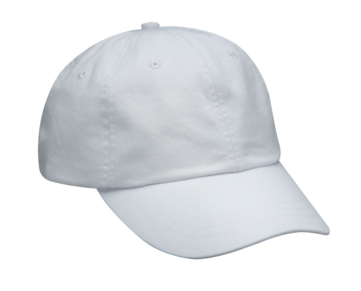 Adjustable Optimum Hat | Adams LP101