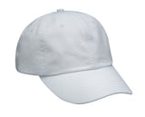 Adjustable Optimum Hat | Adams LP101