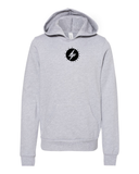 Youth 'LT' Staple Hoodie