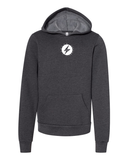 Youth 'LT' Staple Hoodie