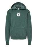 Youth 'LT' Staple Hoodie