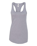 Womens Ideal Racerback Tank Top | Next Level 1533