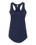 Womens Ideal Racerback Tank Top | Next Level 1533